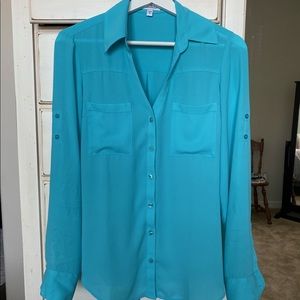 Portofino shirt